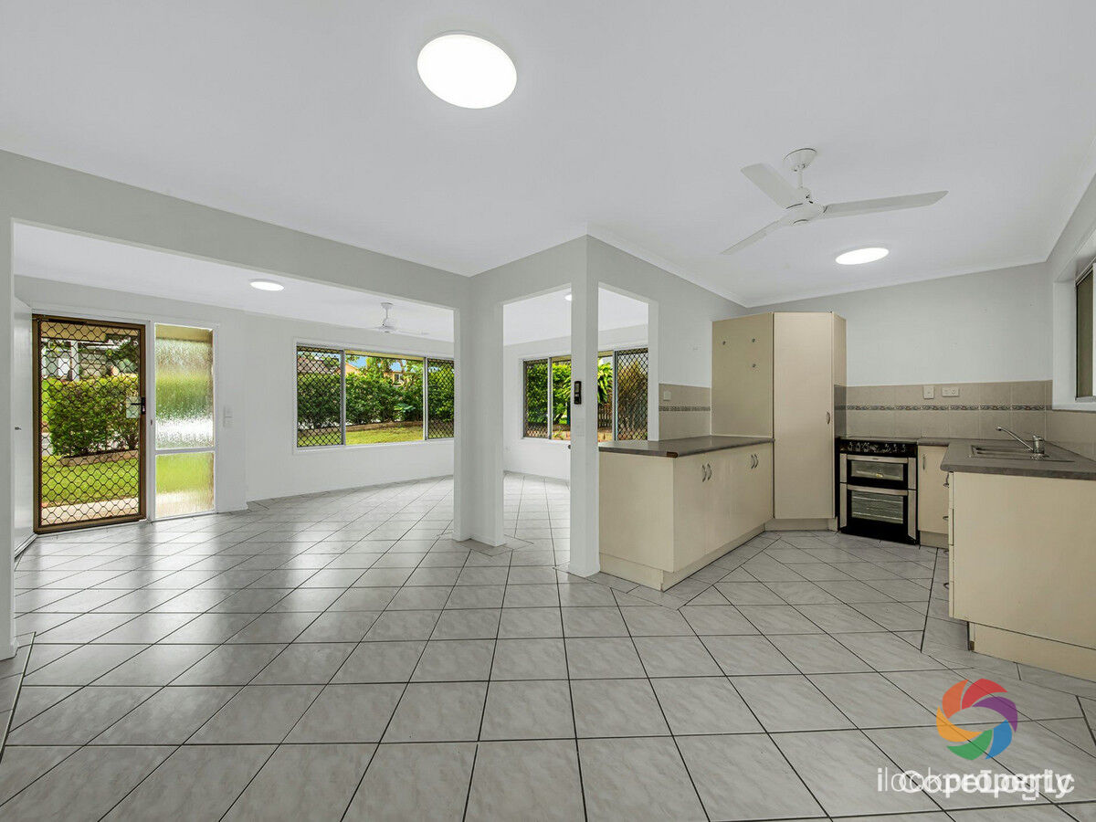 72 MALPAS ST, BOYNE ISLAND QLD 4680, 0 ห้องนอน, 0 ห้องน้ำ, House