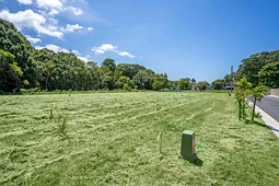 37 Fitzroy Street, Wardell