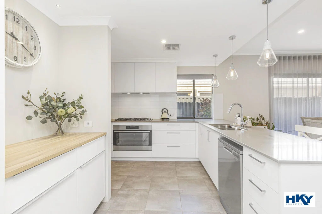 15 Delegate Approach, Brabham, WA 6055