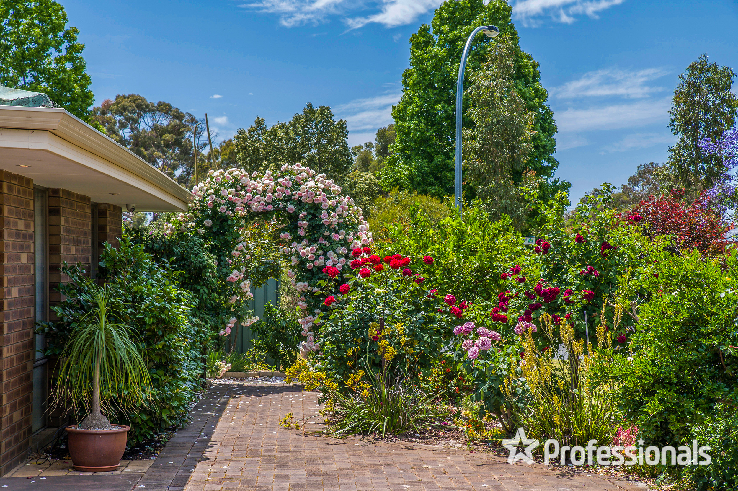 2 PADBURY CT, EDEN HILL WA 6054, 0 ਕਮਰੇ, 0 ਬਾਥਰੂਮ, House