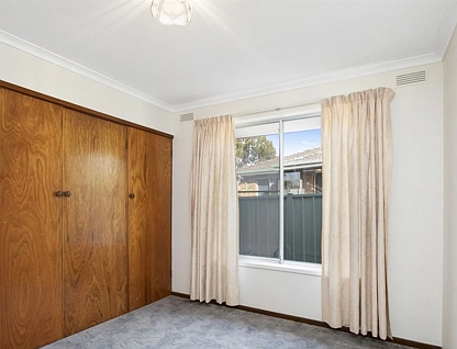 11 Carpenter Street, Wendouree, Ballarat, 3 rūma, 1 rūma horoi, House