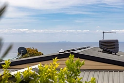 24 Burns Close, Dromana