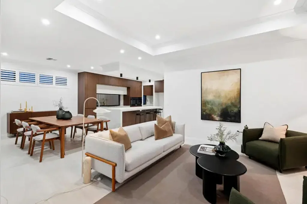8A Williams Road, Dianella, WA 6059