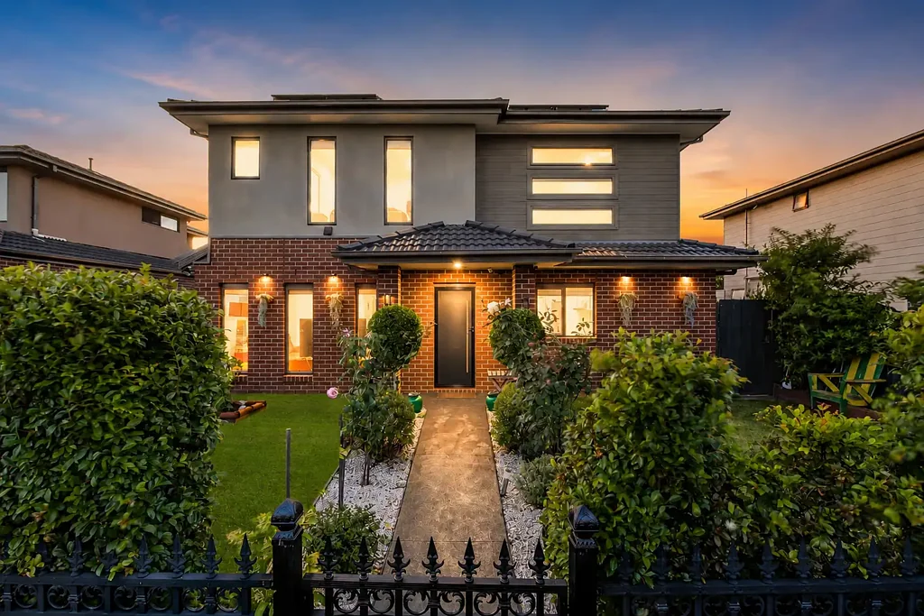 Spacious & Stylish Family Living in a Prime Noble Park Location