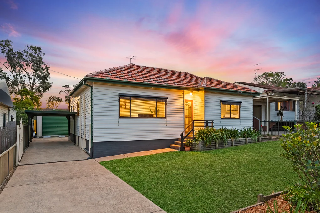 4 Sparkle Avenue, Blacktown, NSW 2148