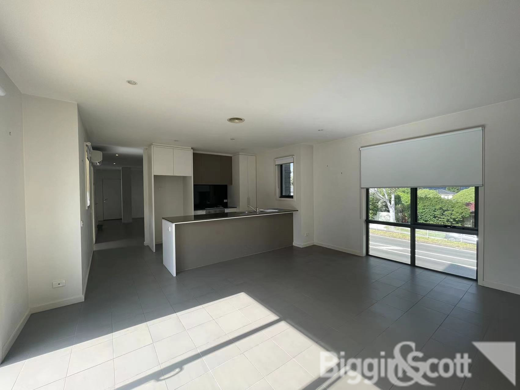 25 DERBY PL, MULGRAVE VIC 3170, 0 habitaciones, 0 baños, House