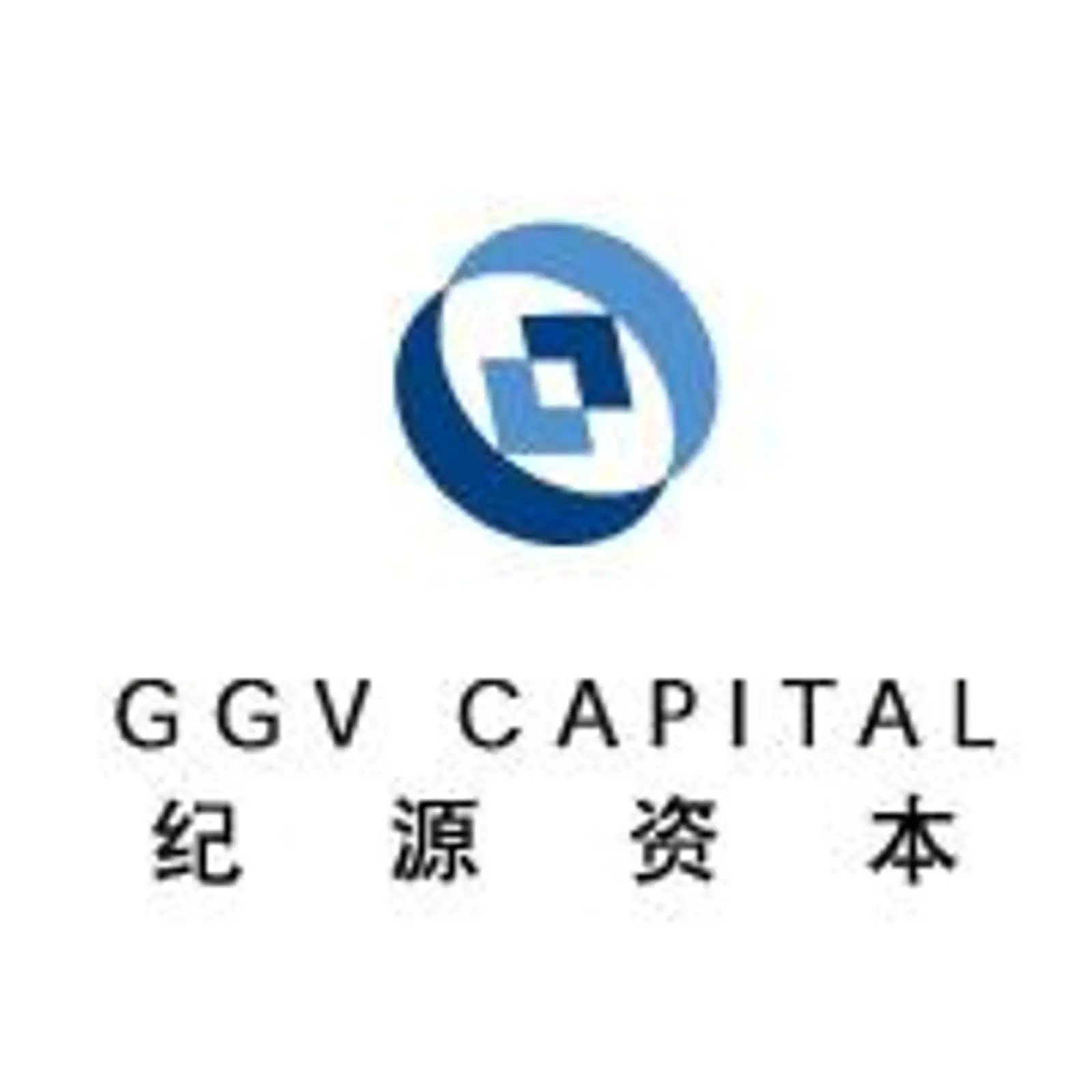 GGV童士豪对话Zoom创始人袁征:没赶上中国,也回不去了,佩服张一鸣和王兴