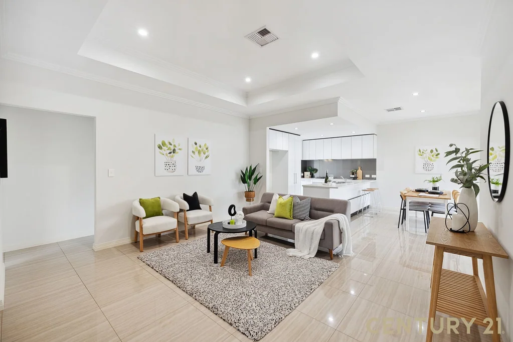 11A Kweda Way, Nollamara, WA 6061