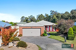 4 Valley Court, Newborough