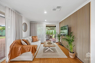 27 Bourke View, Jane Brook, WA 6056, 5 slaapkamers, 2 badkamers, House