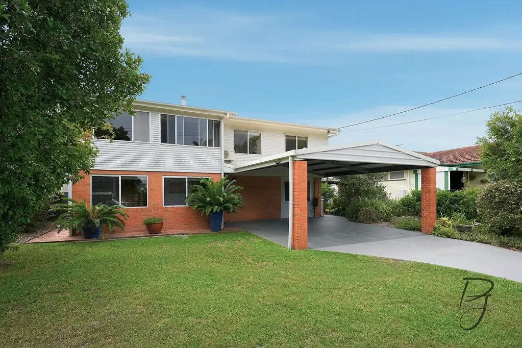 9 Beitz Street, Strathpine, QLD 4500