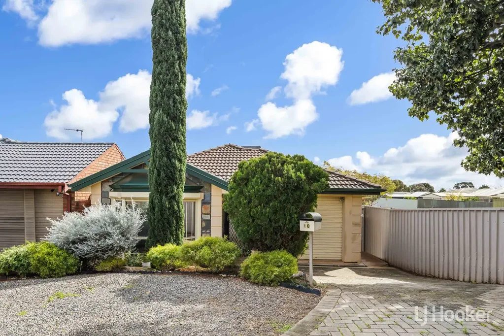 Craigmore 3 Bedroom A Beautiful Home with Everything You Need.