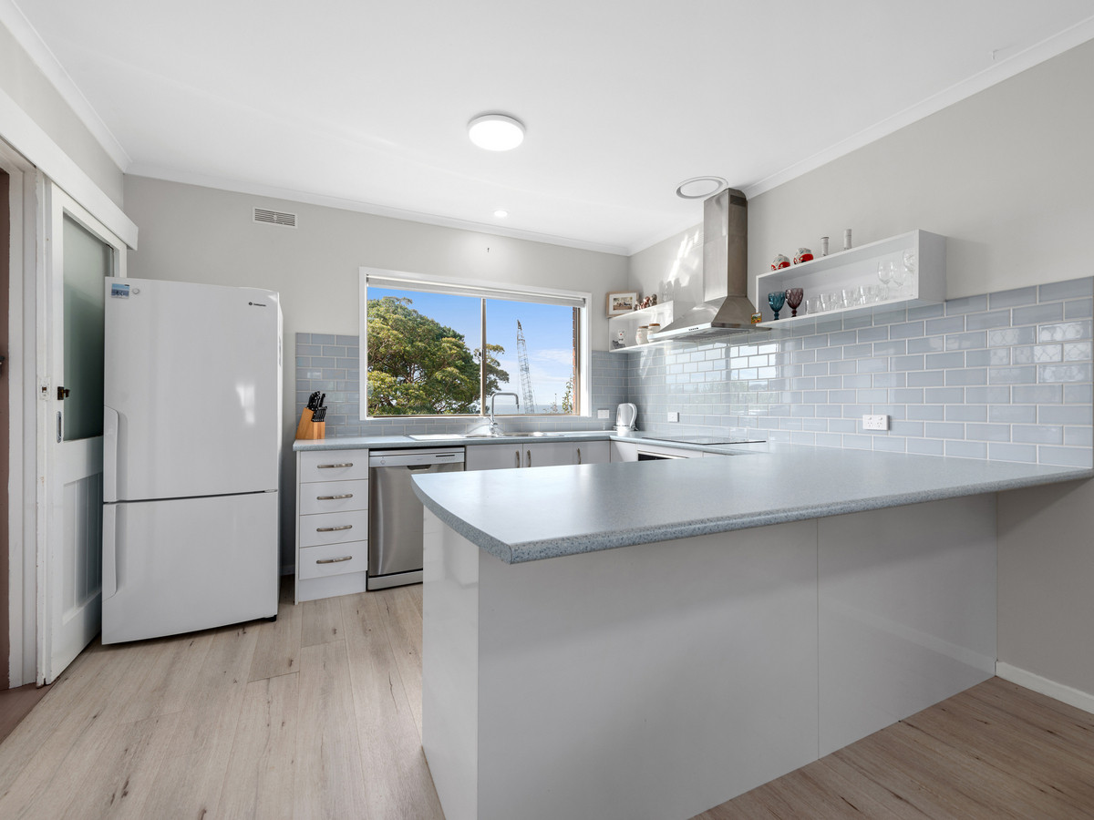 138 MYER ST, LAKES ENTRANCE VIC 3909, 0房, 0浴, House