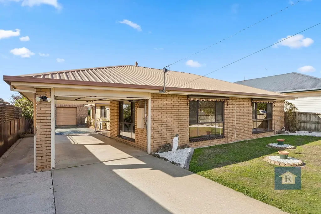 12 Begley Street, Colac, VIC 3250