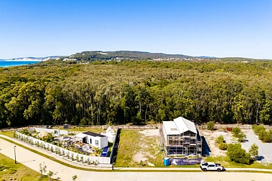 32 Yeri Drive, Rainbow Beach, QLD 4581, 0 Schlafzimmer, 0 Badezimmer, Section