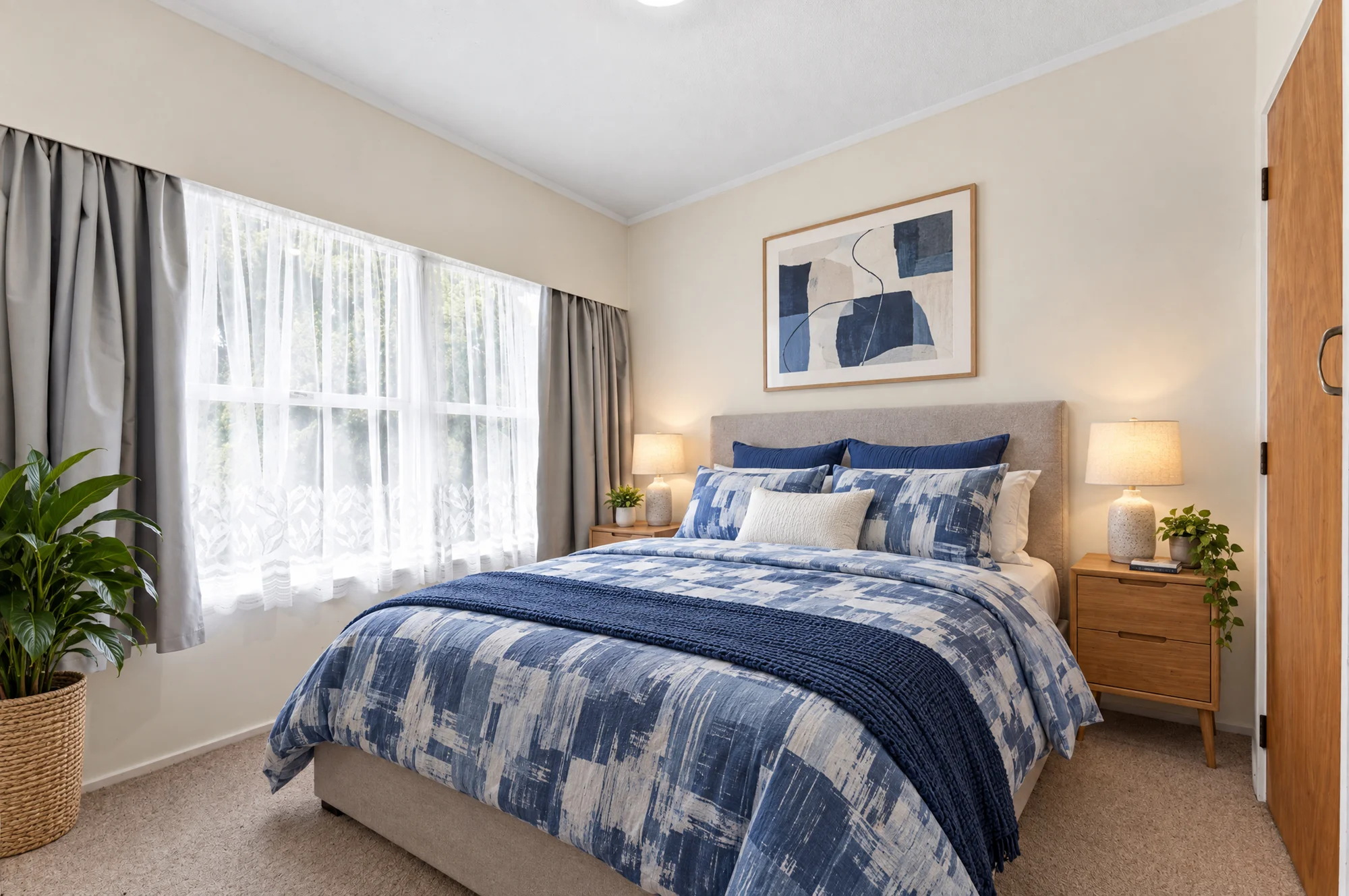321 Wairau Road, Totara Vale, photo 15