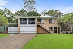 14 Frawley Drive, Redbank Plains