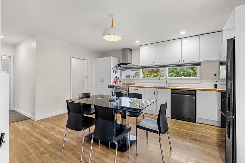 10 Taumutu Road, Southbridge, Selwyn, Canterbury
