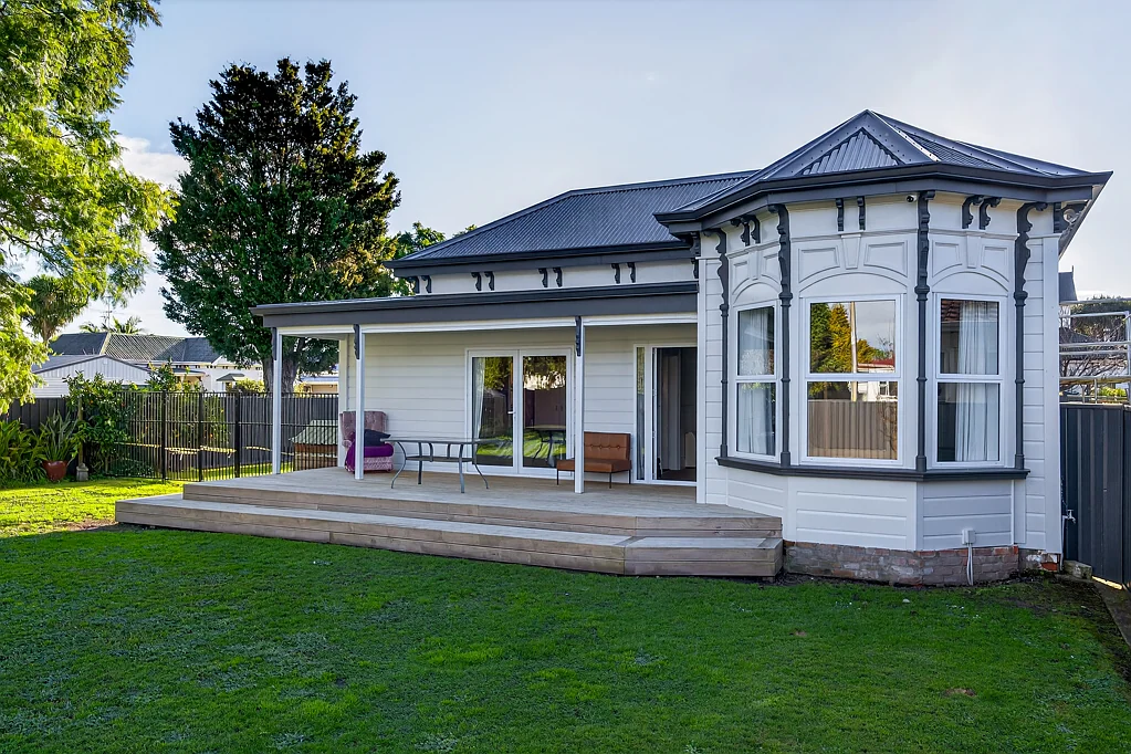 120 Sheehan Street, Whataupoko, Gisborne