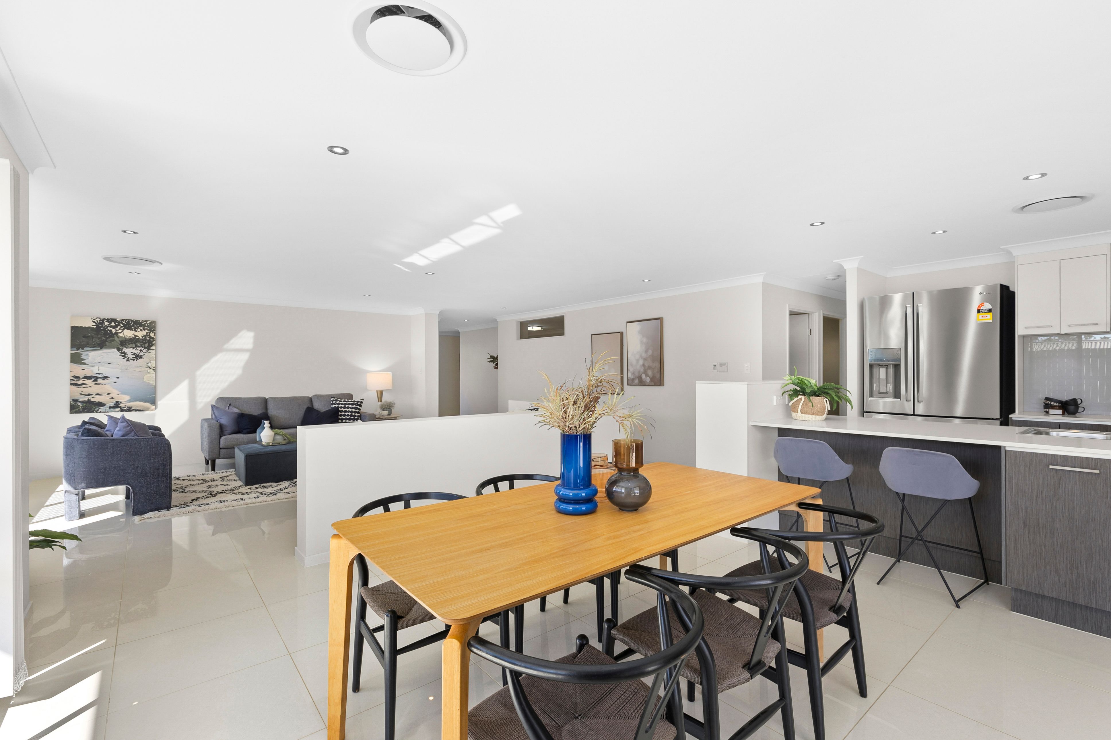 8 OSPREY PL, UPPER KEDRON QLD 4055, 0 રૂમ, 0 બાથરૂમ, House