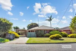 8 The Moorings, Paynesville