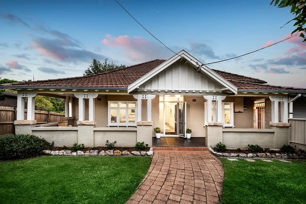 54 Fullers Road, Chatswood, NSW 2067