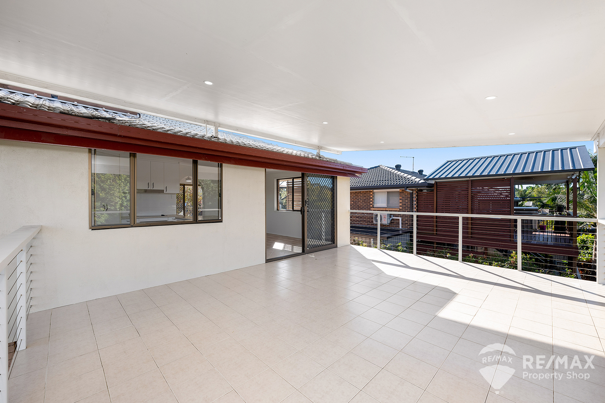 14 TALGAI ST, BRACKEN RIDGE QLD 4017, 0 침실, 0 욕실, House