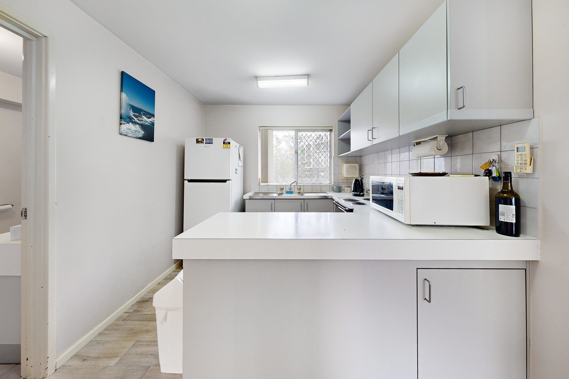 UNIT 6 51 RIVERSDALE RD, RIVERVALE WA 6103, 0 habitaciones, 0 baños, Unit