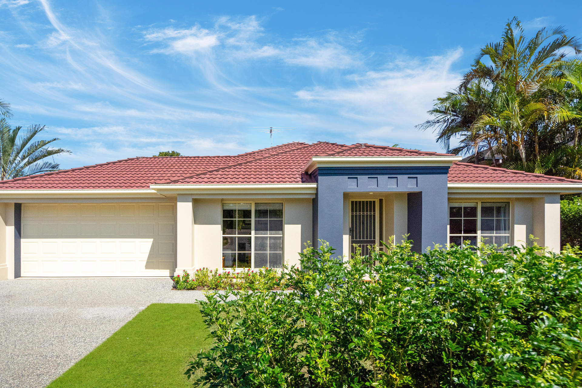 3 CRAWFORD ST, NORTH LAKES QLD 4509, 0 ਕਮਰੇ, 0 ਬਾਥਰੂਮ, House