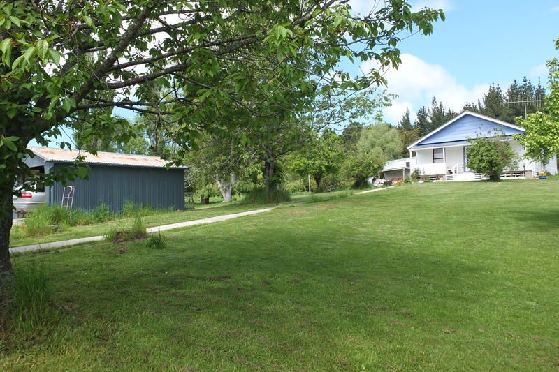 7 Tarbetness Street, Herbert, Waitaki, 3 Kuwarto, 1 Banyo