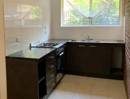 5/17-19 Gwalia Street, Traralgon, Traralagon , 2 habitaciones, 1 baños, Unit