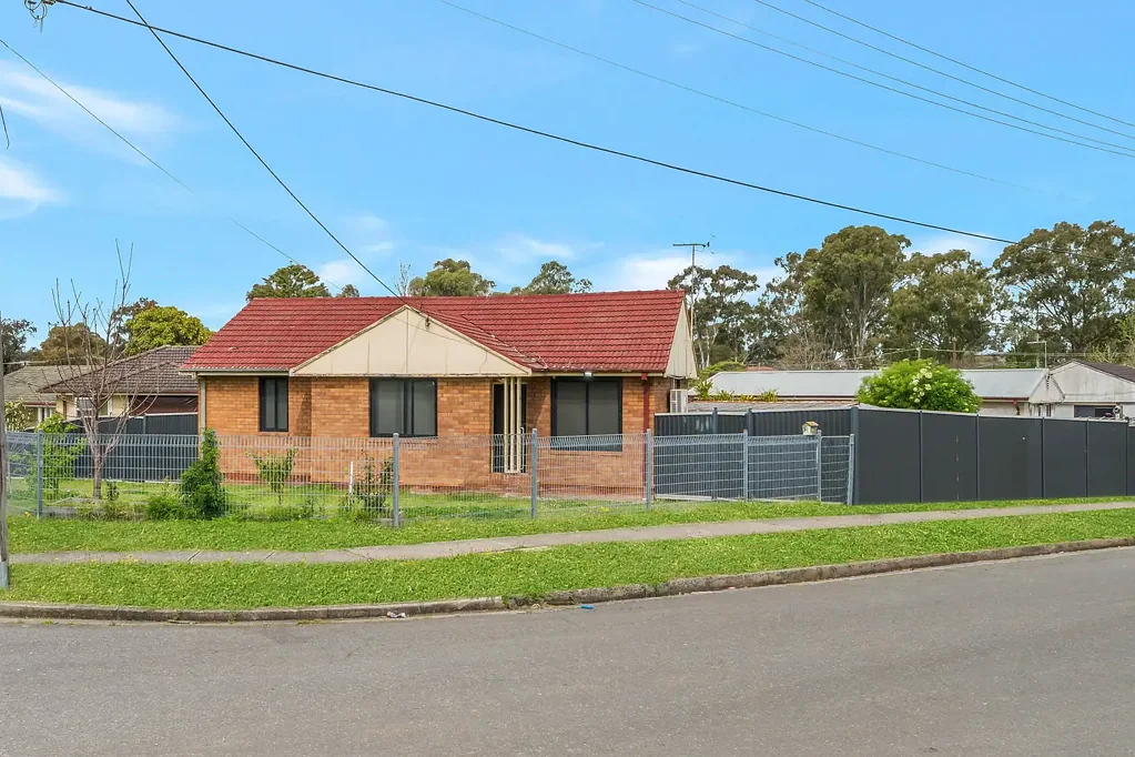 14 Yarrangobilly Street, Heckenberg, NSW 2168