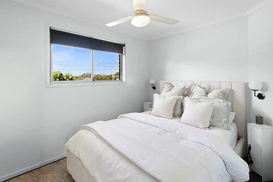 5/6 Station Road, Burpengary, QLD 4505, 2 slaapkamers, 2 badkamers, Townhouse