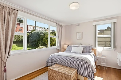 9 Sunshine Road, Austins Ferry, TAS 7011, 3 slaapkamers, 1 badkamers, House