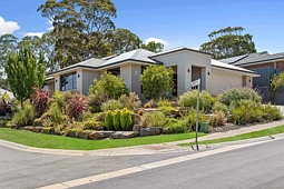 7 Rushton Court, Littlehampton