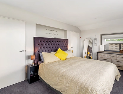 19A/2 Andrew Street, Marchwiel, Timaru, 3房, 2浴, 独立屋
