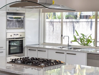 8 Candlebark Circuit, Upper Coomera, Gold Coast, 4 chambres, 2 salles de bain, House