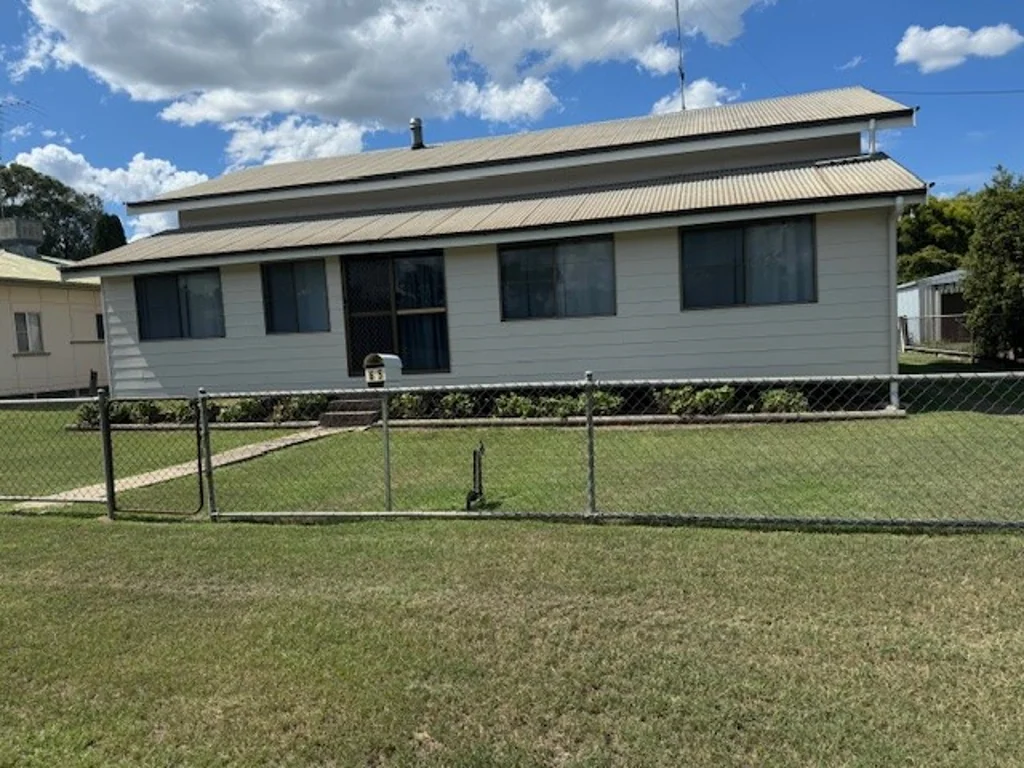 65 Lagoon St, Goondiwindi, QLD 4390