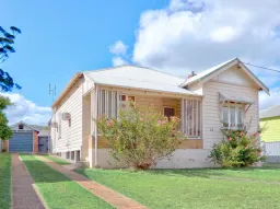 60 Northcote Street, Kurri Kurri