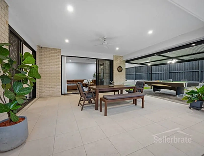 30-32 White Oak Court, Bahrs Scrub, Brisbane - Southern Region, 4 Bedrooms, 2 Bathrooms, House