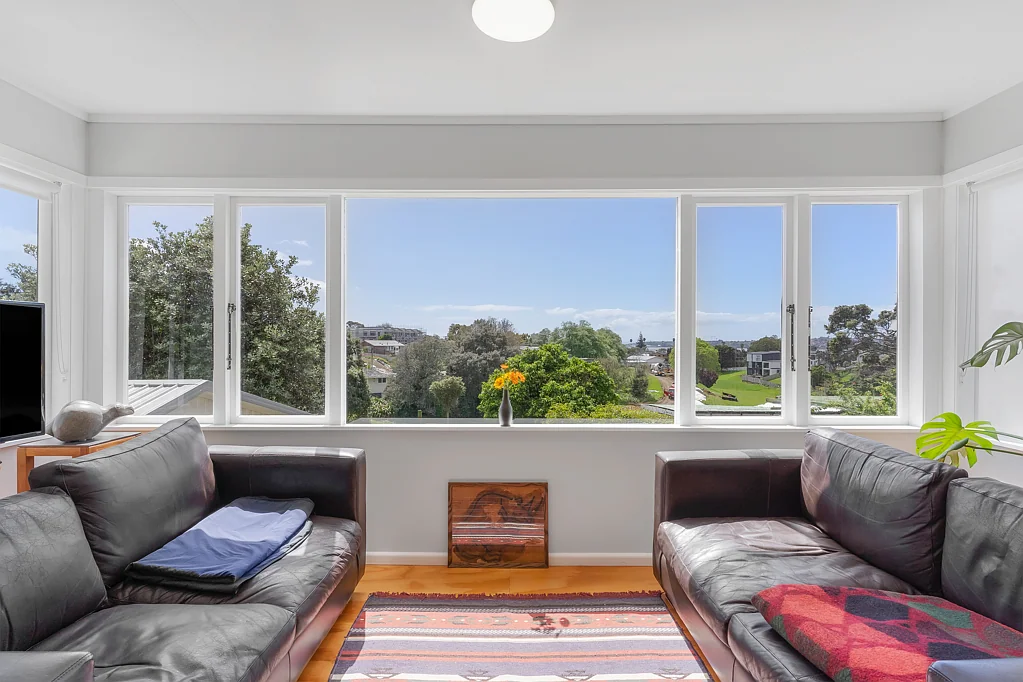 29 Oran Road, Panmure, Auckland City, Auckland