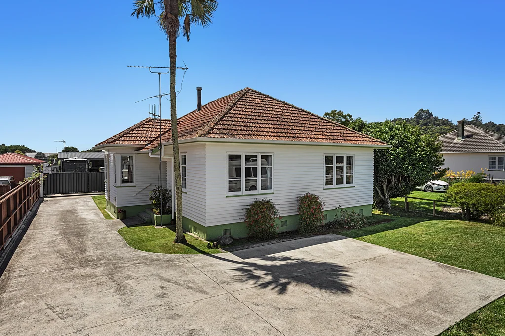 42 Salonika Street, Whakatane, Bay of Plenty