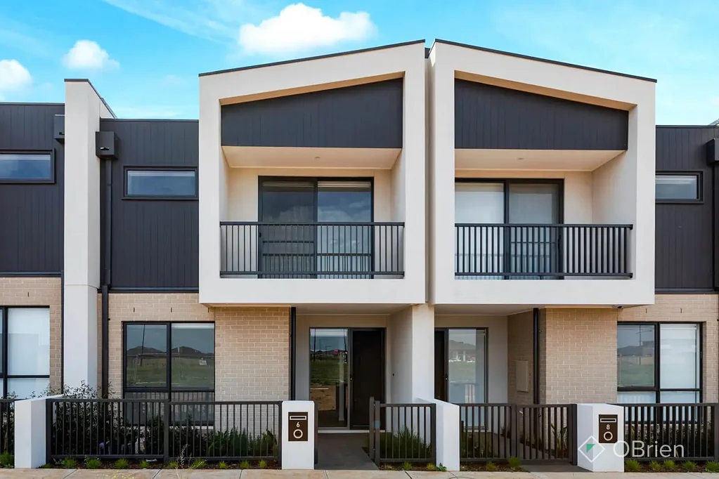 Prime Position, Great Opportunity!