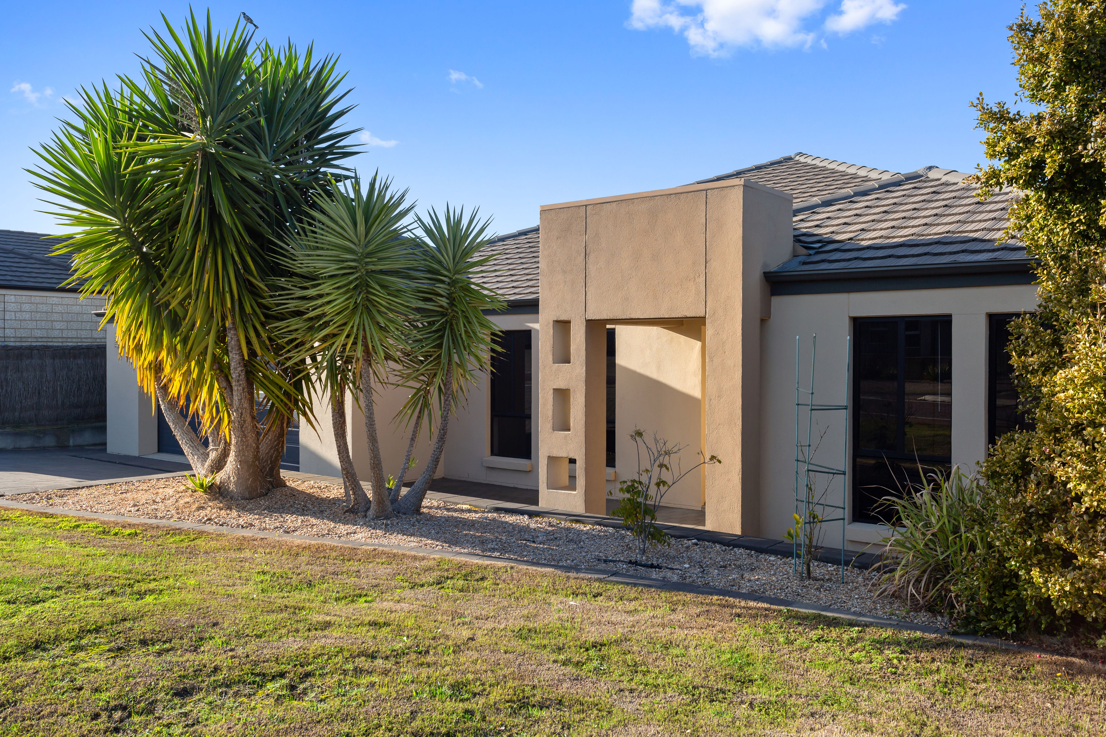 12 WINDAMERE CR, PORT LINCOLN SA 5606, 0 ห้องนอน, 0 ห้องน้ำ, House