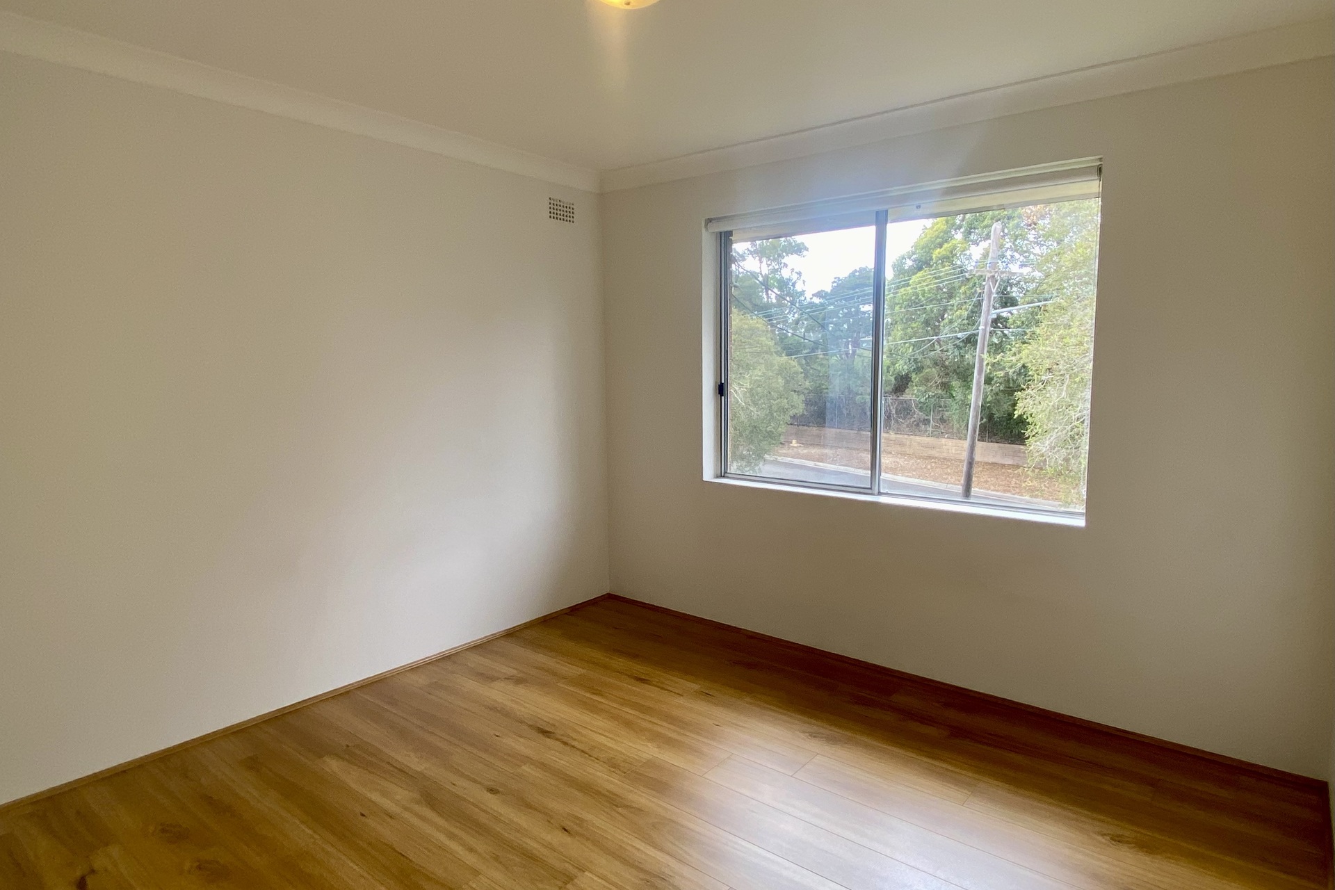 UNIT 3 10 NORTH PDE, CAMPSIE NSW 2194, 0 habitaciones, 0 baños, Unit