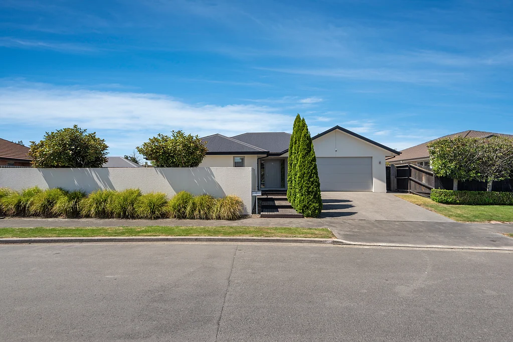 30 Holiday Drive, Mairehau, Christchurch, Canterbury