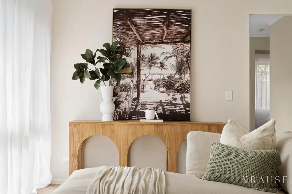 Noosa Heads 3कमरा Relaxed Living, Moments from the Best of Noosa