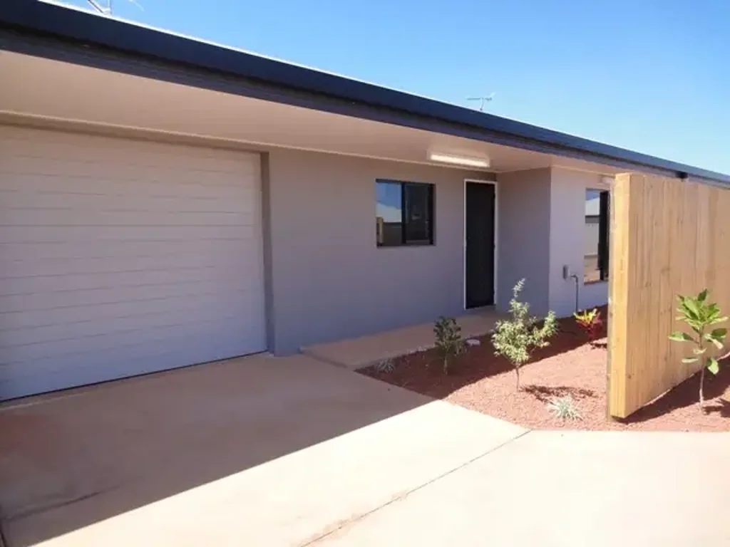5/1 Anzac Ave, Rocky Point, QLD 4874