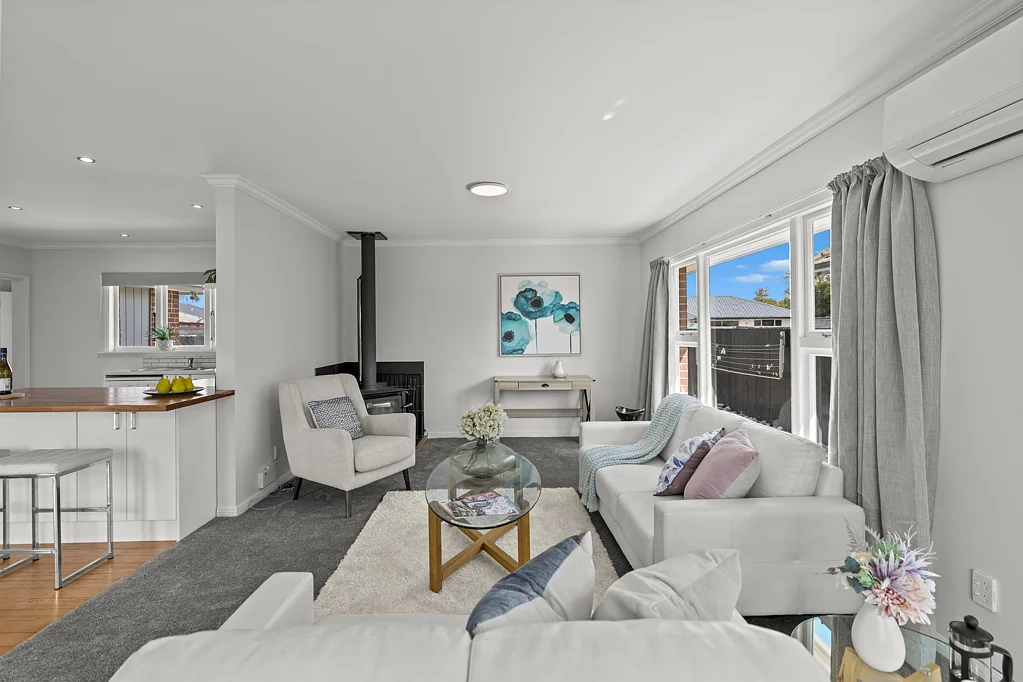 102 Briggs Road, Shirley, Christchurch, Canterbury