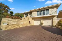 21 Bounty Road, Hallett Cove